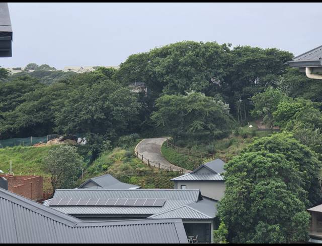 2 BEDROOM APARTMENT FOR SALE IN BALLITO CENTRAL